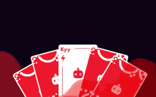 Card Flip