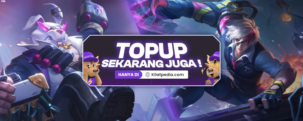 Arena of Valor