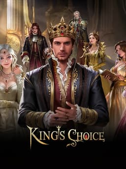 Kings Choice