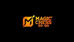 Magic Chess : Go Go