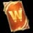 Weekly Card Plus