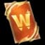 Weekly Card Plus