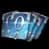 AOV 40 Vouchers
