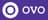 OVO 10.000