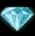 195 Diamonds