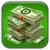 Stack of Cash